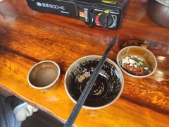 -苗湘食府(十年店)