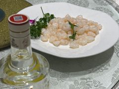 -新开元大酒店(杭州大关店)