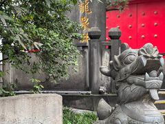 -泸州老窖景区