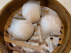 招牌虾饺皇-泮金大塘(北二七路店)