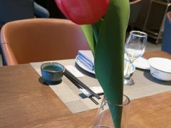 -百富源·海鲜辽菜(张士店)