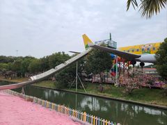 -苏州太湖西山岛开心农场