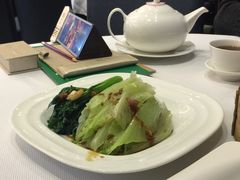 -春满园·早茶·粤菜·宴会(前海店)