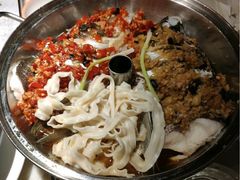 -佬肥猫(国华广场店)