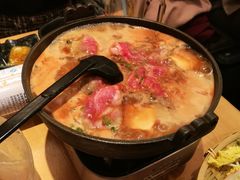 -沼津港渔市(宏伊国际广场店)