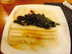 -新疆欣悦饭庄