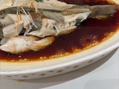 -梅利汴京烤鸭•开封豫菜地标店(晋安路店)
