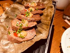 -贰捌零叁精致料理(钱湖店)