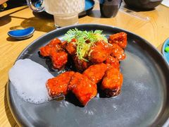 -荟廷·晶萃(陆家嘴尚悦湾店)