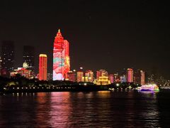 -船长9号·精致湖北菜(江滩店)