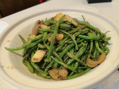 -天和晟新京菜.水煮鱼.湘土菜(国展店)