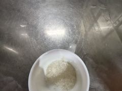 -恒兴发茶店(水巷口店)