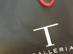 -DFS迪斐世(香港广东道店)