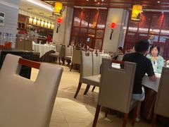 -马旺子酒楼