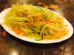 -张包铺(道外店)