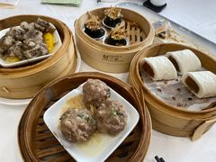 -南海迎宾馆·经典南海菜