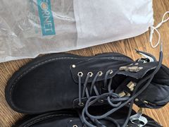 -福奈特洗衣·洗鞋·奢侈品护理(真北店)