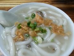 android_upload_pic-石基姑爷