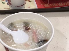 -肯德基(杭州和平饭店)
