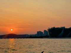 -云龙湖旅游景区