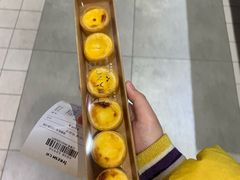 -七鲜超市(华宇时尚购物中心店)