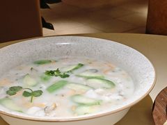 -惠食佳(滨江大公馆店)