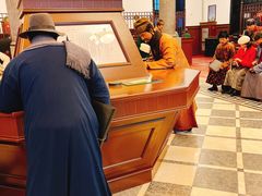 -沈阳金融博物馆