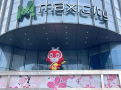 -百佳华佳漾里(坂田店)