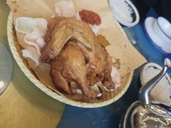 -临潼印象·特色陕菜