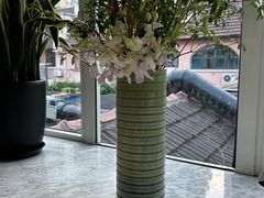 -蝶舍·MAISON PAPILLON