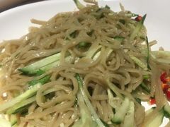 -客乡情(南京东路店)