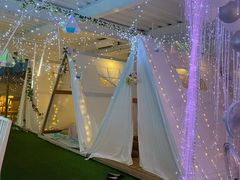 -天空花园餐吧·生日·团建(南山店)