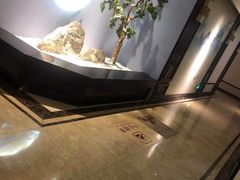 -足传奇足浴SPA(科技城店)