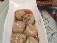 -来客家食府 · 福建客家菜