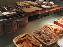 -金陵江南大饭店