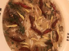 -渔语鱼新川菜Bistro(万象天地店)