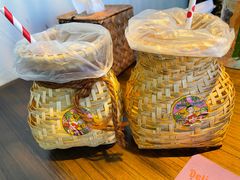 -泰妃殿(宏伊国际广场店)