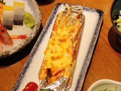 -武藏日本料理(宝安壹方城店)