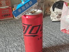 -徐记私厨(半淞园路店)