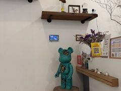 -至艾推拿院·三伏灸(昆城广场店)