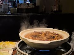 -靓靓蒸虾·头牌蒸虾(南山桂庙店)