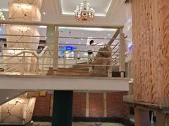 -宝燕海鲜(好爱店)