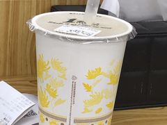 -1点点(国浩长风城商业广场店)