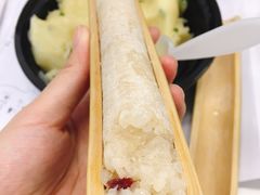 -云海肴·汽锅鸡·云南菜(领展购物广场·中关村店)