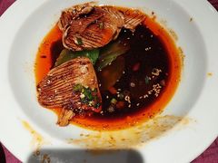 -和记小菜(名品店)