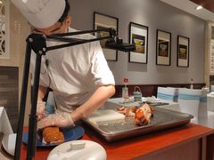-山东老家(科韵分店)