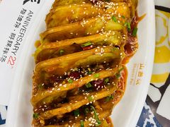 -山西派(桥东街店)