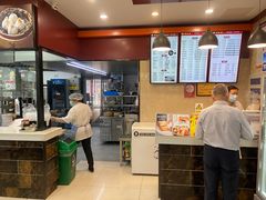 -刘长兴(逸仙桥店)