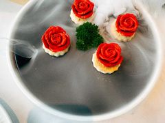 -翡翠江南(国贸商城店)