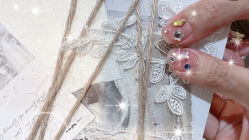 -情同手足美甲美睫